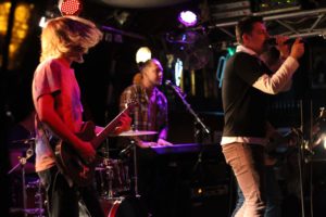 rockreplay